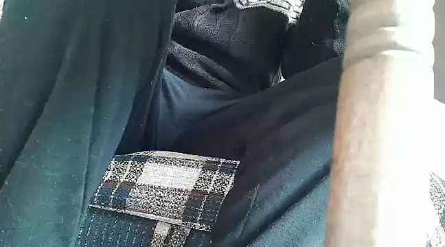 mertbursa1 online show from 12/05/24, 10:23