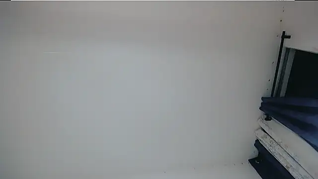 Khelany online show from 09/16/25, 01:39