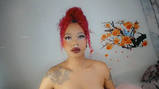 Khelany online show from 10/19/25, 06:25