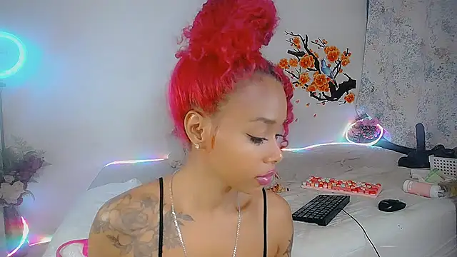 Khelany online show from 03/08/26, 01:25