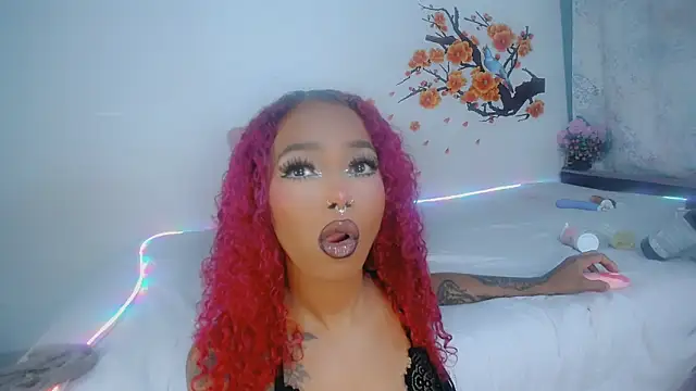 Khelany online show from 04/12/26, 12:54