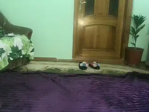 AngelTough20 online show from 03/05/25, 09:37