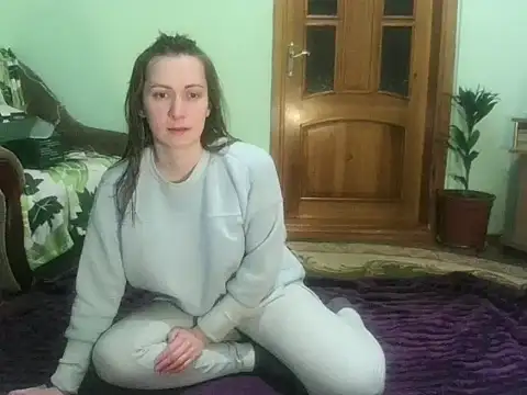 AngelTough20 online show from 03/21/25, 05:02