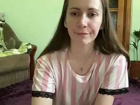 AngelTough20 online show from 09/19/25, 11:05