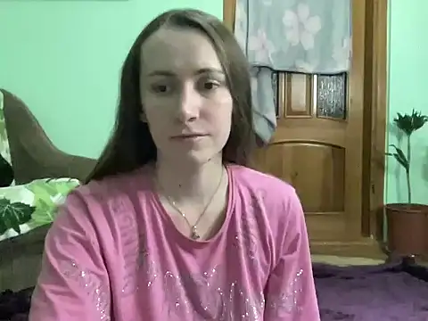 AngelTough20 online show from 10/29/25, 11:06