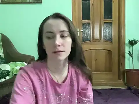 AngelTough20 online show from 11/09/25, 01:59