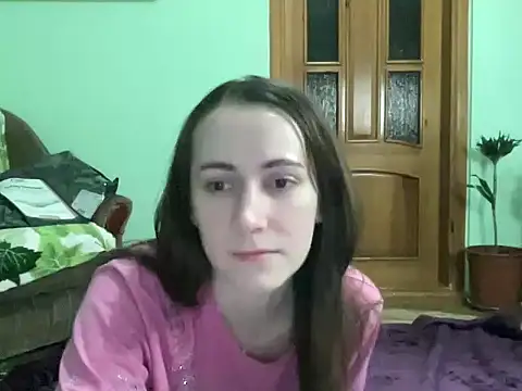 AngelTough20 online show from 11/13/25, 12:09