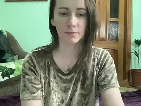 AngelTough20 online show from 11/23/25, 11:59