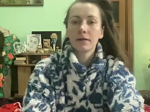 AngelTough20 online show from 01/10/26, 12:12