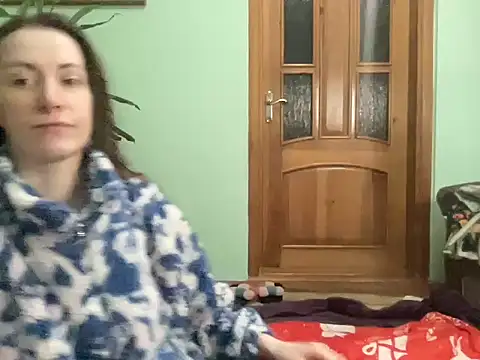 AngelTough20 online show from 02/20/26, 11:38