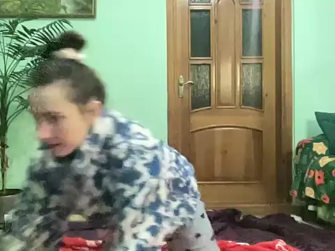 AngelTough20 online show from 03/17/26, 10:02