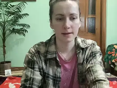 AngelTough20 online show from 03/30/26, 11:17