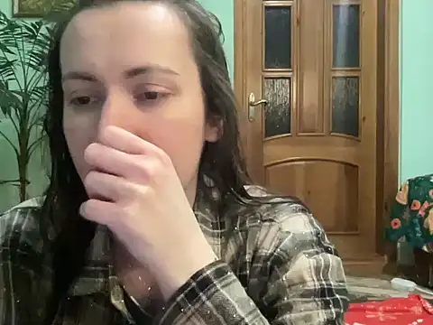 AngelTough20 online show from 04/04/26, 11:57