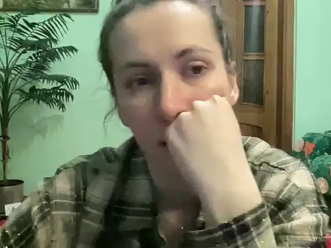 AngelTough20 online show from 04/17/26, 11:30