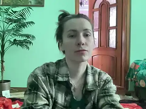 AngelTough20 online show from 04/18/26, 04:00