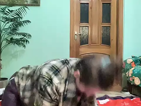 AngelTough20 online show from 04/20/26, 10:55