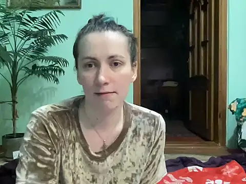 Snapshot of AngelTough20 chatting on 07/03/26, 12:17 AngelTough20 online show from 07/03/26, 12:17