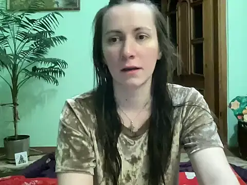 Snapshot of AngelTough20 chatting on 07/06/26, 01:02 AngelTough20 online show from 07/06/26, 01:02