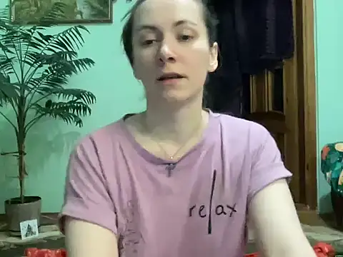 Snapshot of AngelTough20 chatting on 07/13/26, 12:46 AngelTough20 online show from 07/13/26, 12:46
