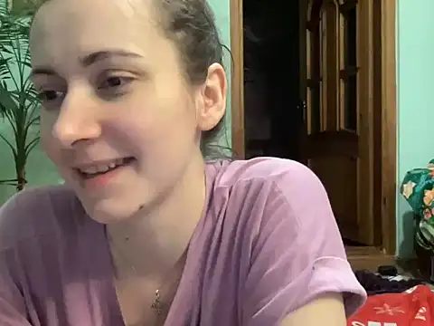 Snapshot of AngelTough20 chatting on 07/15/26, 01:22 AngelTough20 online show from 07/15/26, 01:22