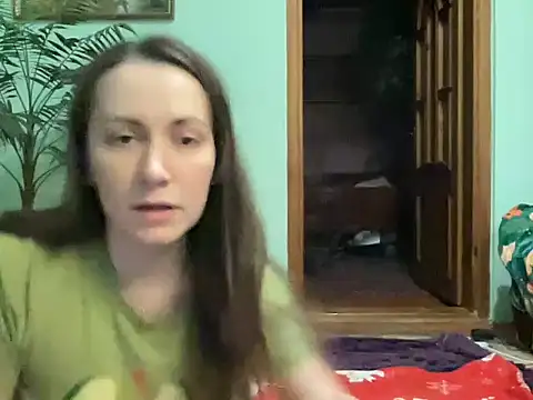 Snapshot of AngelTough20 chatting on 07/18/26, 12:37 AngelTough20 online show from 07/18/26, 12:37