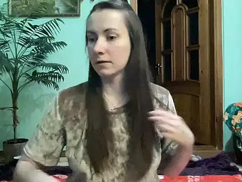 Snapshot of AngelTough20 chatting on 07/20/26, 10:01 AngelTough20 online show from 07/20/26, 10:01