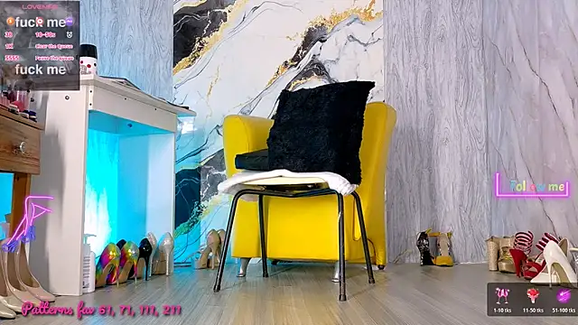 didinewshannell online show from 04/18/26, 07:07