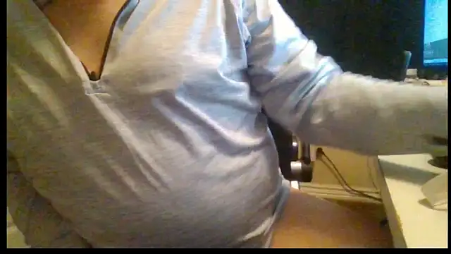 daveletsplay online show from 12/26/24, 09:26