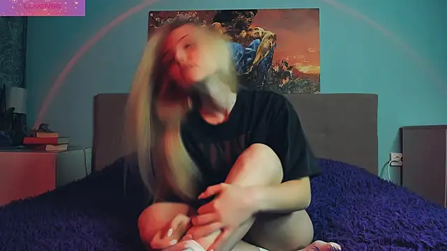 Snapshot of Linda_Roxy chatting on 02/04/25, 03:26 Linda Roxy online show from 02/04/25, 03:26