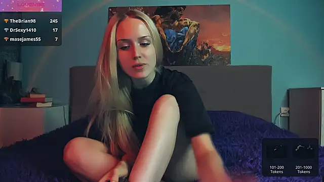 Snapshot of Linda_Roxy chatting on 02/04/25, 07:22 Linda Roxy online show from 02/04/25, 07:22