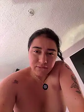 KallyMyller1 online show from 11/05/25, 07:36