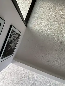 KallyMyller1 online show from 02/11/26, 08:47