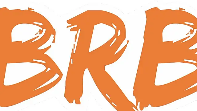 Snapshot of MiaYMolly chatting on 02/21/25, 06:29 MiaYMolly online show from 02/21/25, 06:29