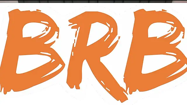 Snapshot of MiaYMolly chatting on 02/26/25, 06:26 MiaYMolly online show from 02/26/25, 06:26