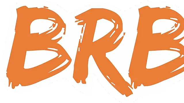 Snapshot of MiaYMolly chatting on 03/11/25, 06:00 MiaYMolly online show from 03/11/25, 06:00