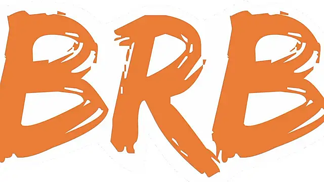 Snapshot of MiaYMolly chatting on 03/14/25, 06:10 MiaYMolly online show from 03/14/25, 06:10