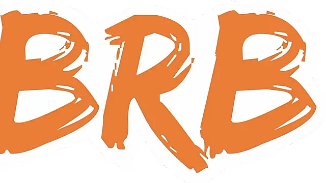 Snapshot of MiaYMolly chatting on 03/23/25, 06:16 MiaYMolly online show from 03/23/25, 06:16