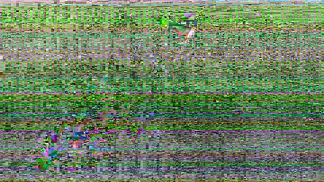 Snapshot of MiaYMolly chatting on 09/23/25, 01:08 MiaYMolly online show from 09/23/25, 01:08