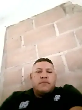 Snapshot of Duguin chatting on 06/16/26, 04:31 Duguin online show from 06/16/26, 04:31