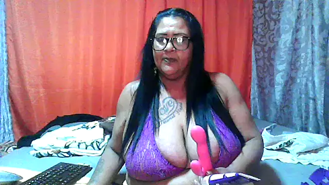 boobynatz online show from 09/18/25, 11:34