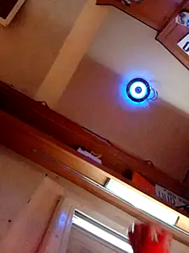 Snapshot of MattITFCAssDestroyer chatting on 03/22/25, 12:04 MattITFCAssDestroyer online show from 03/22/25, 12:04