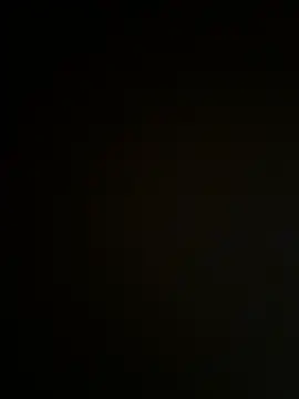 Samir khan1990 online show from 12/20/25, 12:18