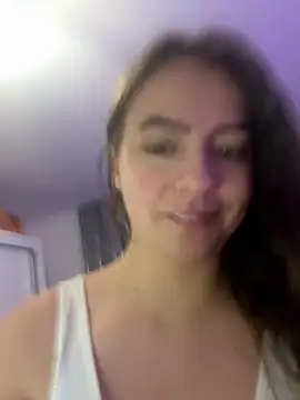 eleonoree online show from 03/13/26, 10:16