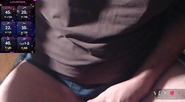 Snapshot of steffencamboy chatting on 01/08/25, 04:33 steffencamboy online show from 01/08/25, 04:33