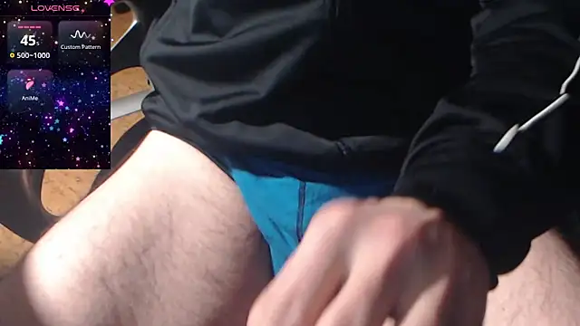 Snapshot of steffencamboy chatting on 02/12/25, 04:22 steffencamboy online show from 02/12/25, 04:22