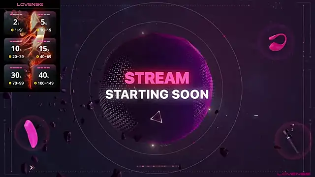 Snapshot of steffencamboy chatting on 09/21/25, 08:16 steffencamboy online show from 09/21/25, 08:16