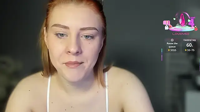 KindKristy online show from 03/19/26, 05:11