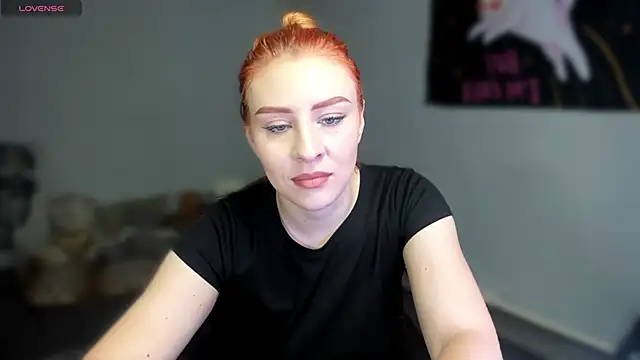 KindKristy online show from 06/07/26, 05:33