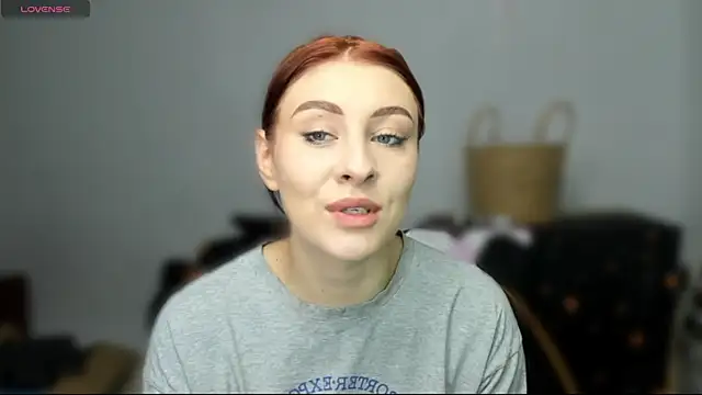 KindKristy online show from 07/04/26, 05:13