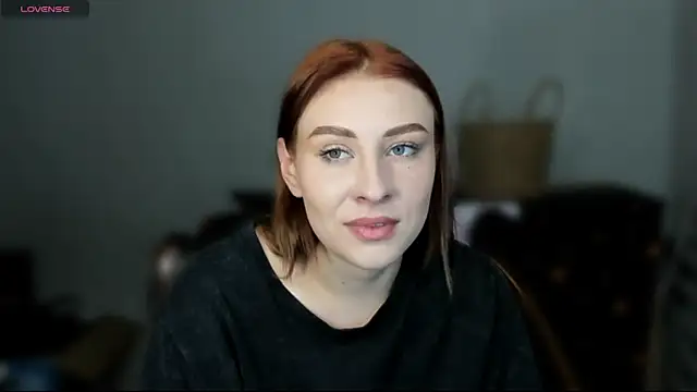 KindKristy online show from 07/07/26, 06:58